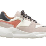 KMB – Modellschau Damenschuhe