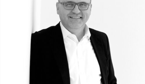 Andreas Kaapke