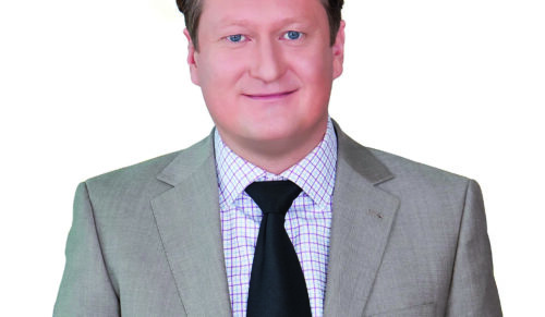 Fabian Kampa
