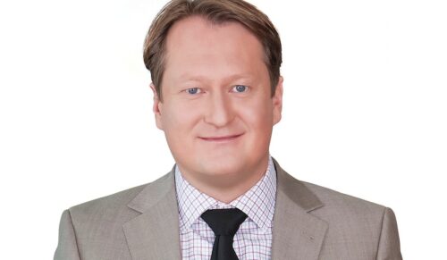 Fabian Kampa