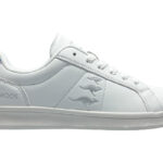 Kangaroos – Modellschau Damenschuhe F/S 2023