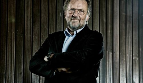 Dieter Kasprzak