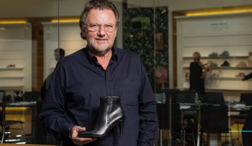Dieter Kasprzak
