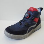 Froddo - Gallery Shoes Kinderkollektionen (Foto: Redaktion)