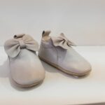 Naturino - Gallery Shoes Kinderkollektionen (Foto: Redaktion)