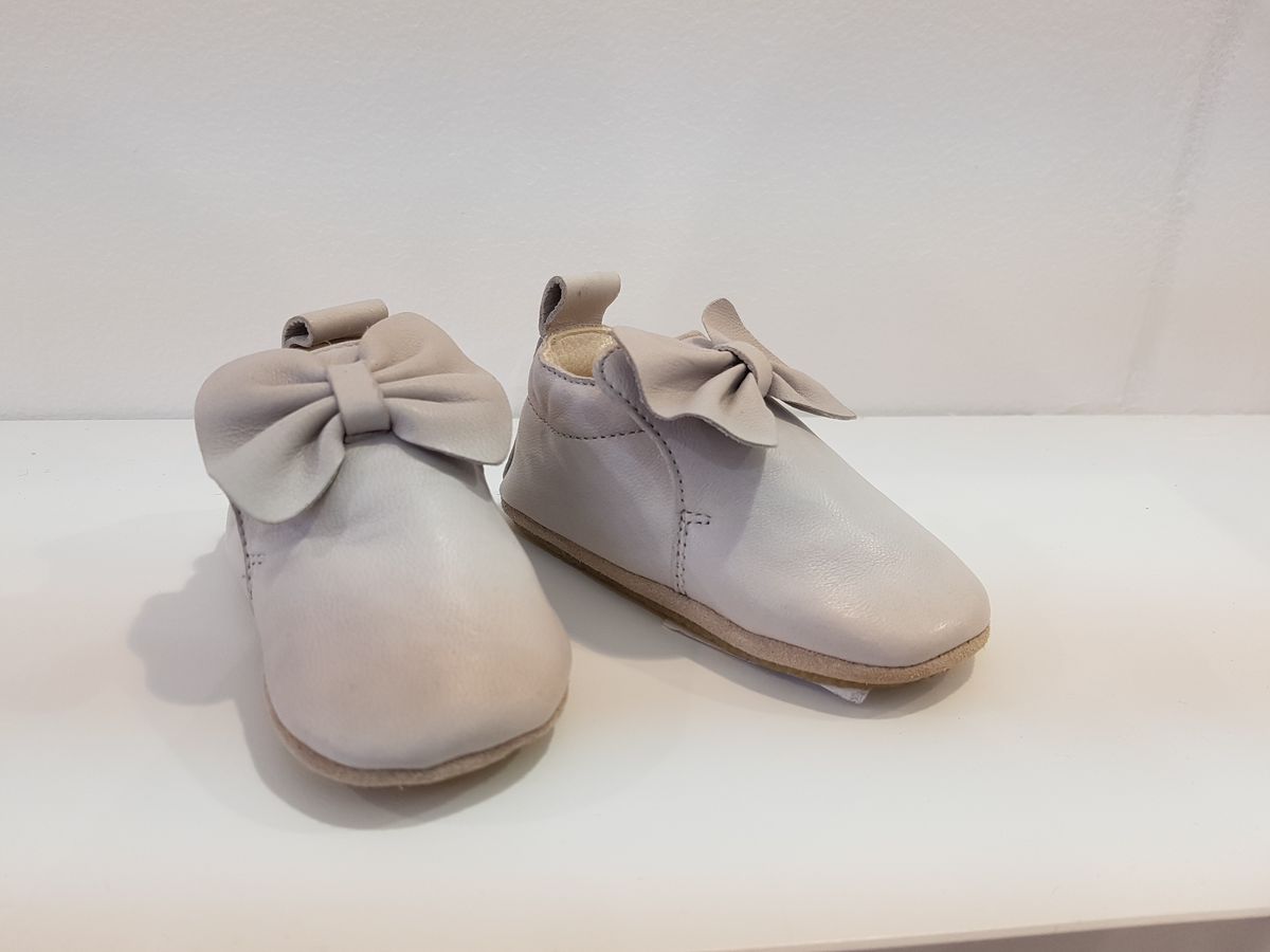 Naturino - Gallery Shoes Kinderkollektionen (Foto: Redaktion)