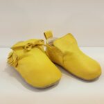 Naturino - Gallery Shoes Kinderkollektionen (Foto: Redaktion)