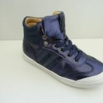 Telyoh - Gallery Shoes Kinderkollektionen (Foto: Redaktion)