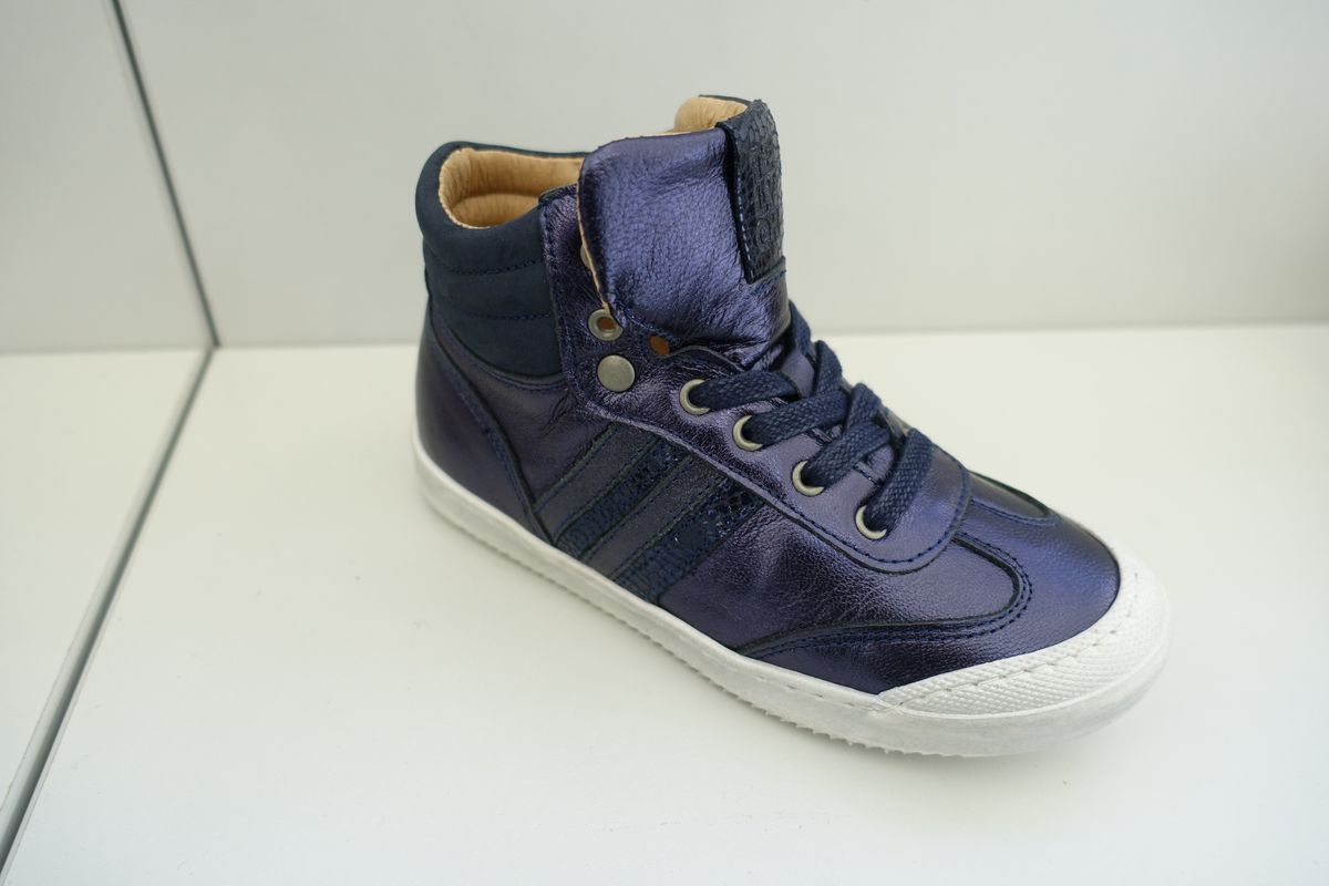 Telyoh - Gallery Shoes Kinderkollektionen (Foto: Redaktion)