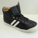 Telyoh - Gallery Shoes Kinderkollektionen (Foto: Redaktion)