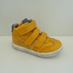 Telyoh - Gallery Shoes Kinderkollektionen (Foto: Redaktion)
