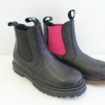 Froddo - Gallery Shoes Kinderkollektionen (Foto: Redaktion)