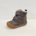 Naturino - Gallery Shoes Kinderkollektionen (Foto: Redaktion)