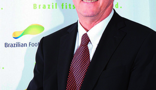 Heitor Klein