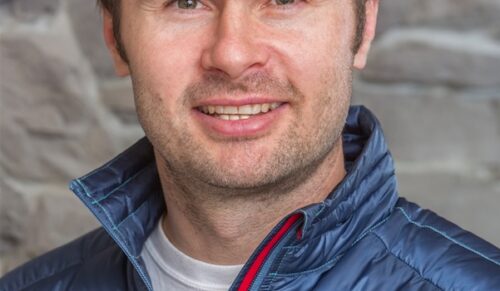 Oliver Kordon