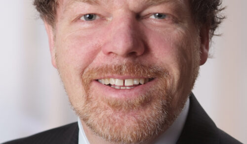 Thomas Kramm
