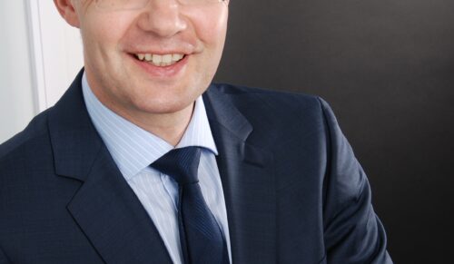 Manfred Kroneder