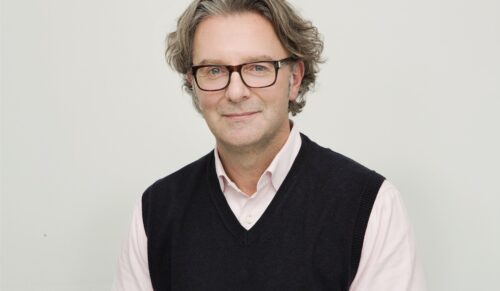 Stephan Krug