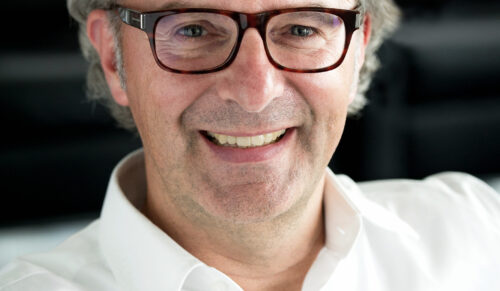 Stephan Krug