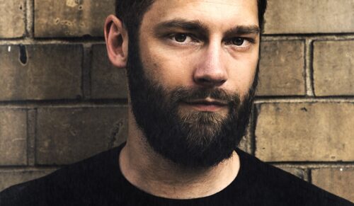 Marco Lachner