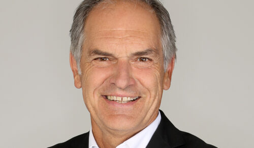Lothar Lanz