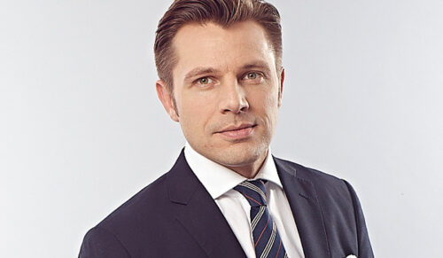 Lutz Lehmann
