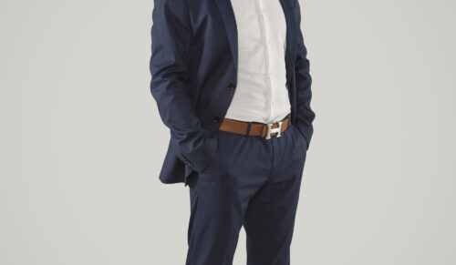 Martin Leodolter