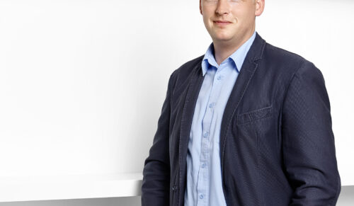 Armin Luttmann