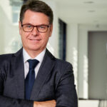 Hauptgeschäftsführer HDS/L Manfred Junkert (Foto: HDS/L)