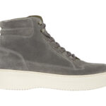 Marc O’Polo – Modellschau Herrenschuhe