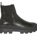 Marc O’Polo – Modellschau Herrenschuhe