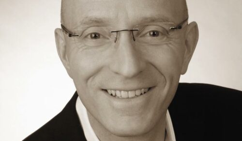Franc Mayer