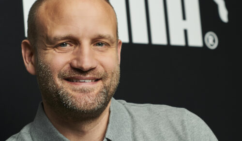 Matthias Mecking
