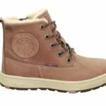 Lurchi – Modellschau Kinder Herbst/Winter 2018/19