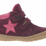 Primigi – Modellschau Kinder Herbst/Winter 2018/19