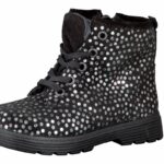 Ricosta – Modellschau Kinder Herbst/Winter 2018/19