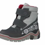 Ricosta – Modellschau Kinder Herbst/Winter 2018/19