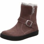 Superfit – Modellschau Kinder Herbst/Winter 2018/19