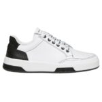 Marc O´Polo – Modellschau Nachhaltigkeit Herbst/Winter 21/22