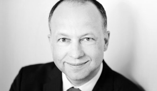 Jens Nagel