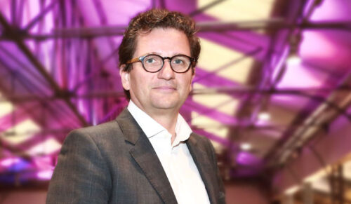Matthias Nentwich