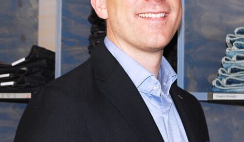 Jonas Niemeyer