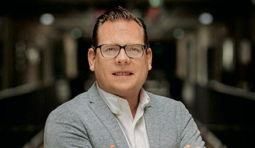 Tobias Ockenfels, Goldkrone (Foto: Goldkrone/Timo Raab)