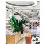 Onygo hat seinen bislang größten Store in Köln eröffnet. (Foto: Onygo)