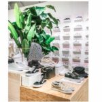Onygo hat seinen bislang größten Store in Köln eröffnet. (Foto: Onygo)