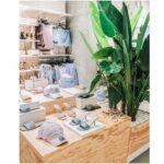 Onygo hat seinen bislang größten Store in Köln eröffnet. (Foto: Onygo)