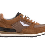 PME Legend – Modellschau Herrenschuhe