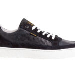PME Legend – Modellschau Herrenschuhe