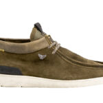 PME Legend – Modellschau Herrenschuhe