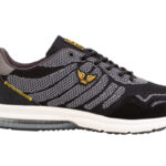 PME Legend – Modellschau Herrenschuhe